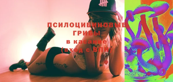 марки nbome Белокуриха