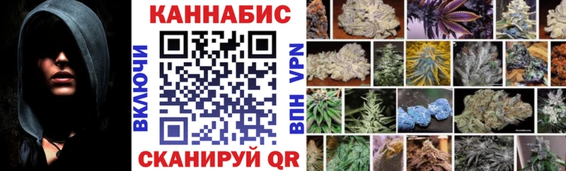 MEGA зеркало  Мыски  Марихуана Amnesia 